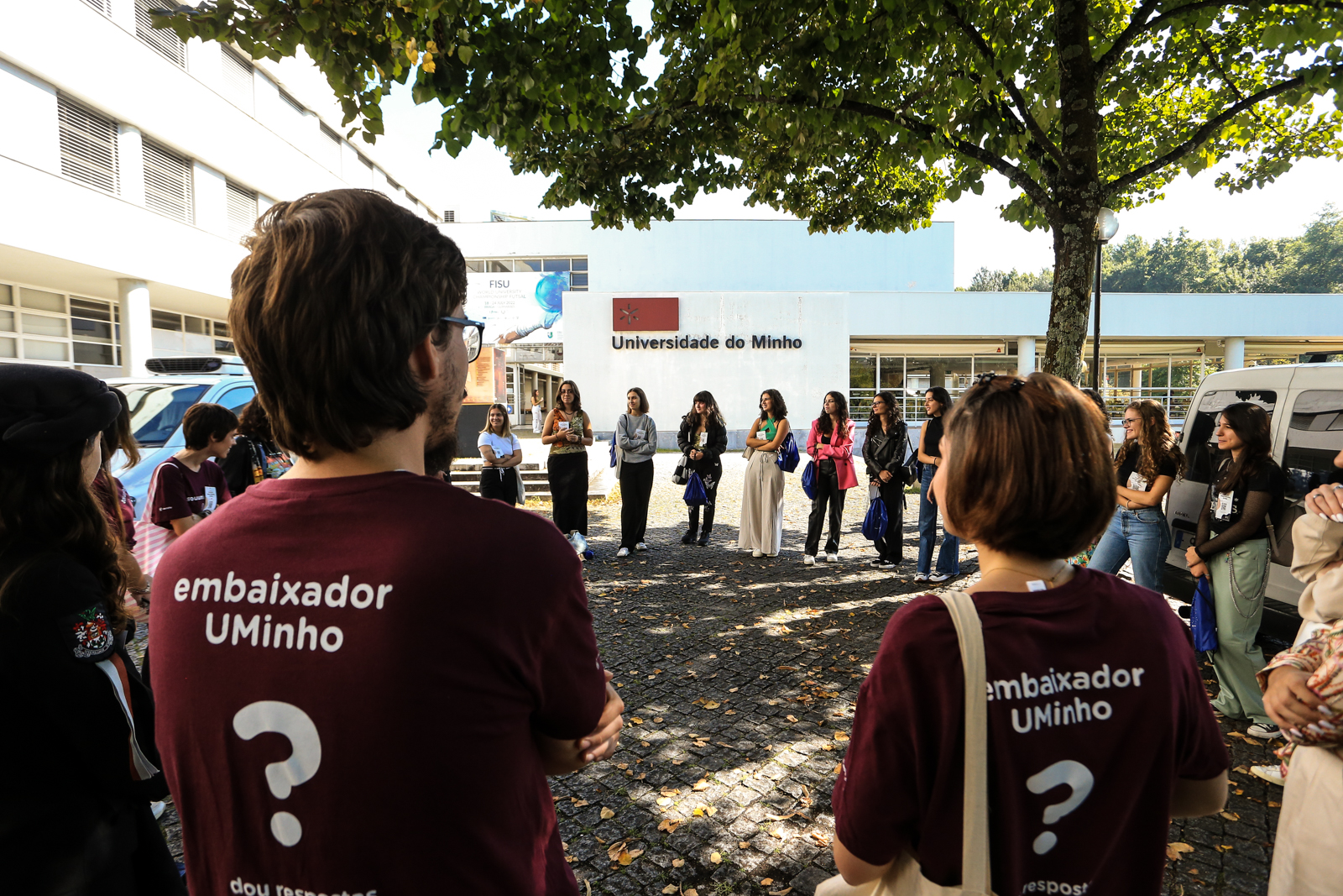 Imagem número 5 da galeria GPS