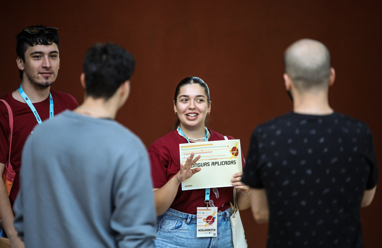 Imagem número 4 da galeria GPS