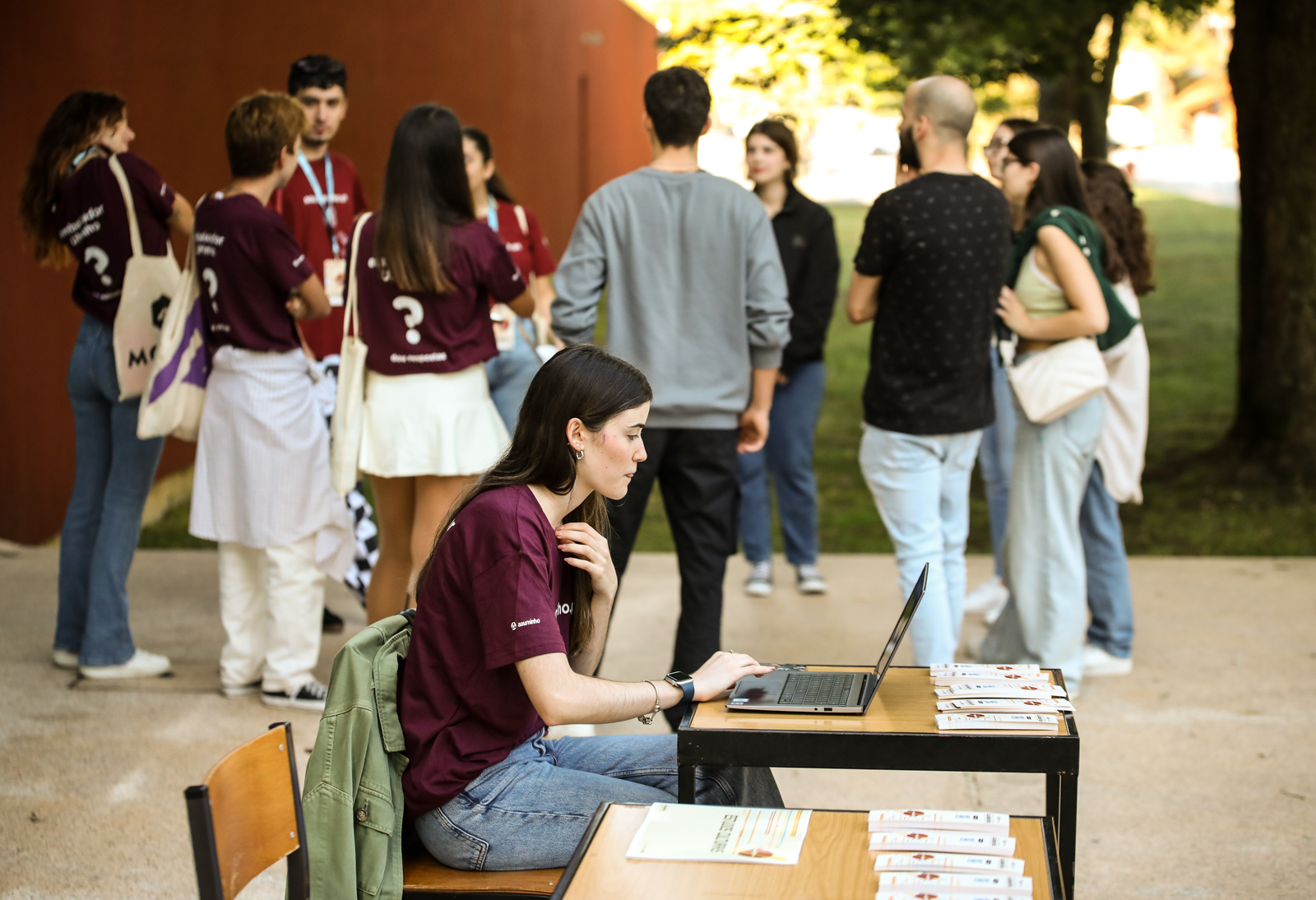 Imagem número 6 da galeria GPS