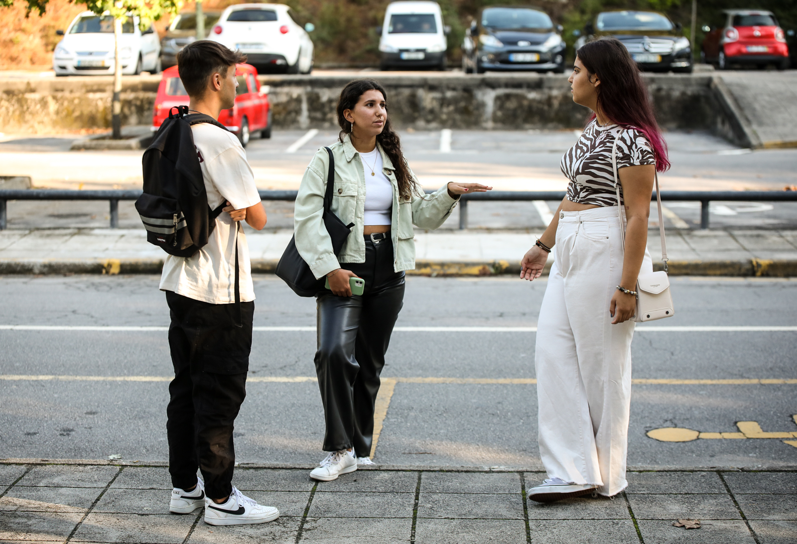 Imagem número 3 da galeria GPS