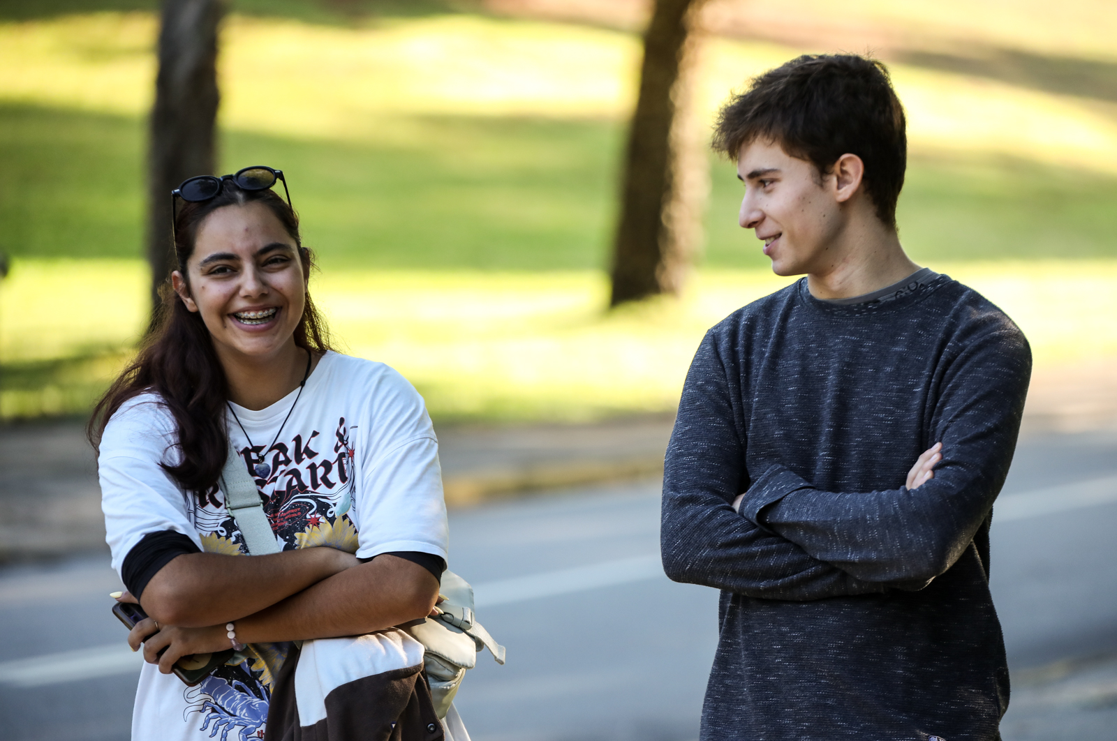 Imagem número 1 da galeria GPS