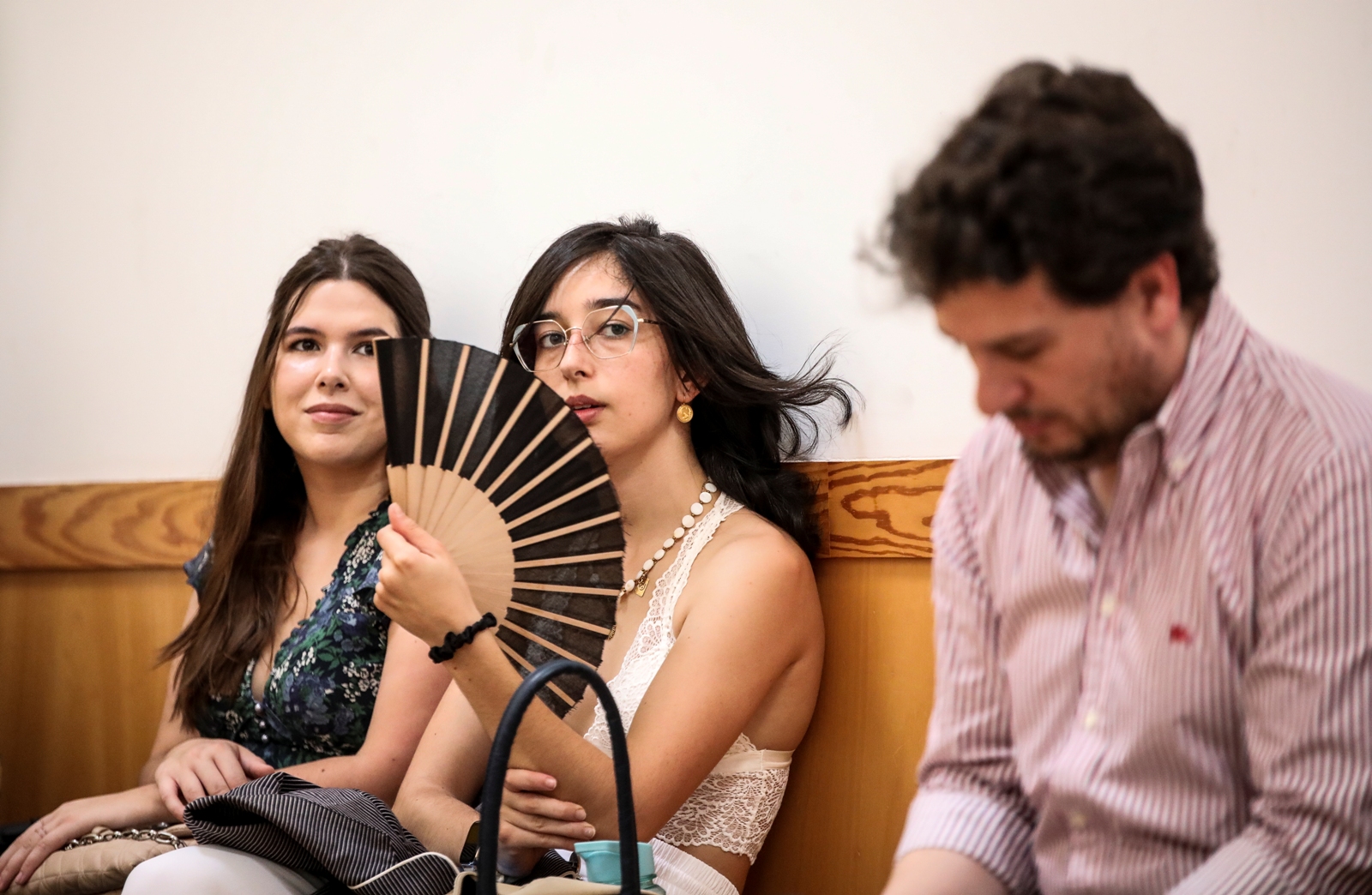 Imagem número 2 da galeria Mentorias Encerramento