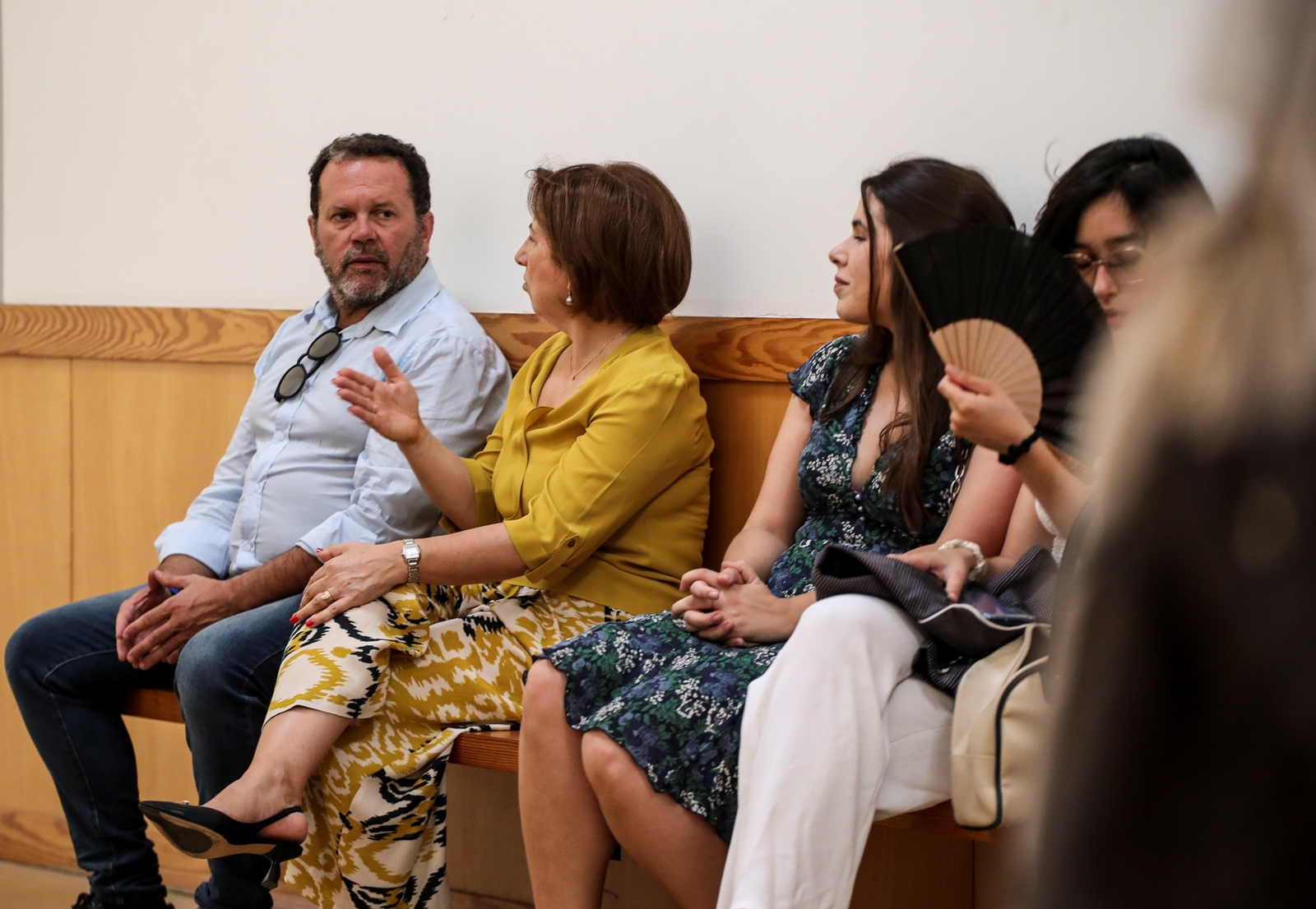 Imagem número 5 da galeria Mentorias Encerramento