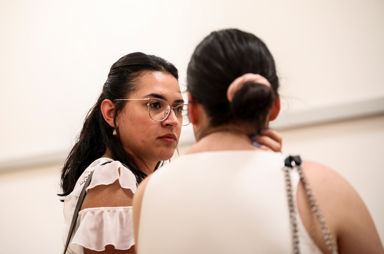 Imagem número 6 da galeria Mentorias Encerramento