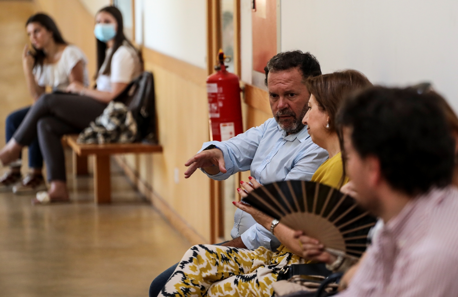 Imagem número 1 da galeria Mentorias Encerramento