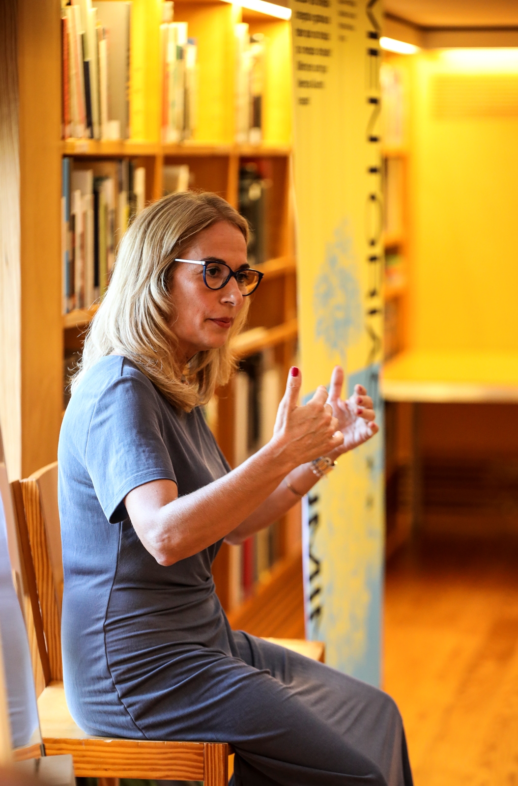 Imagem número 9 da galeria Mentorias Encerramento