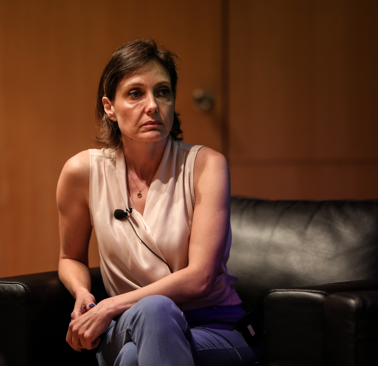 Imagem número 7 da galeria O Desafio da Cidadania Digital