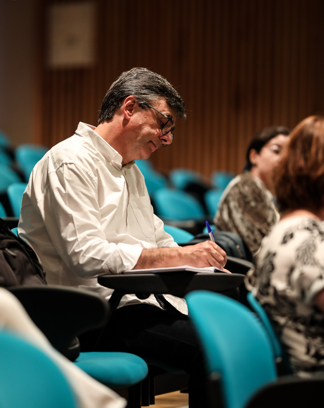 Imagem número 2 da galeria O Desafio da Cidadania Digital