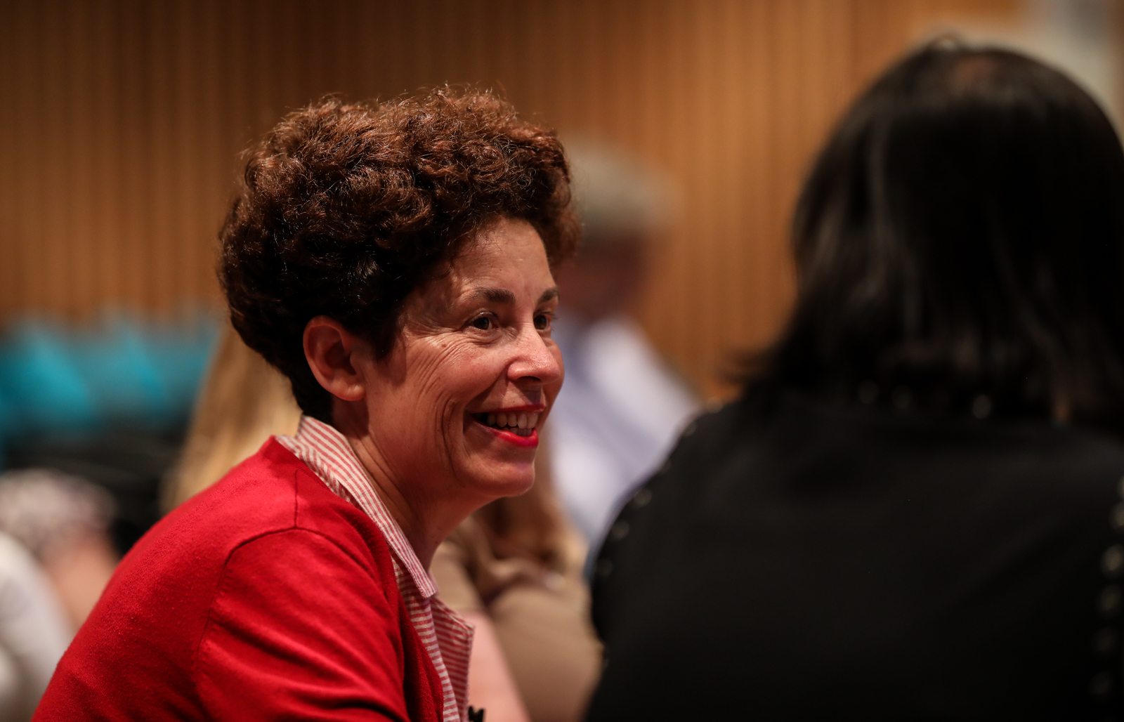 Imagem número 3 da galeria O Desafio da Cidadania Digital