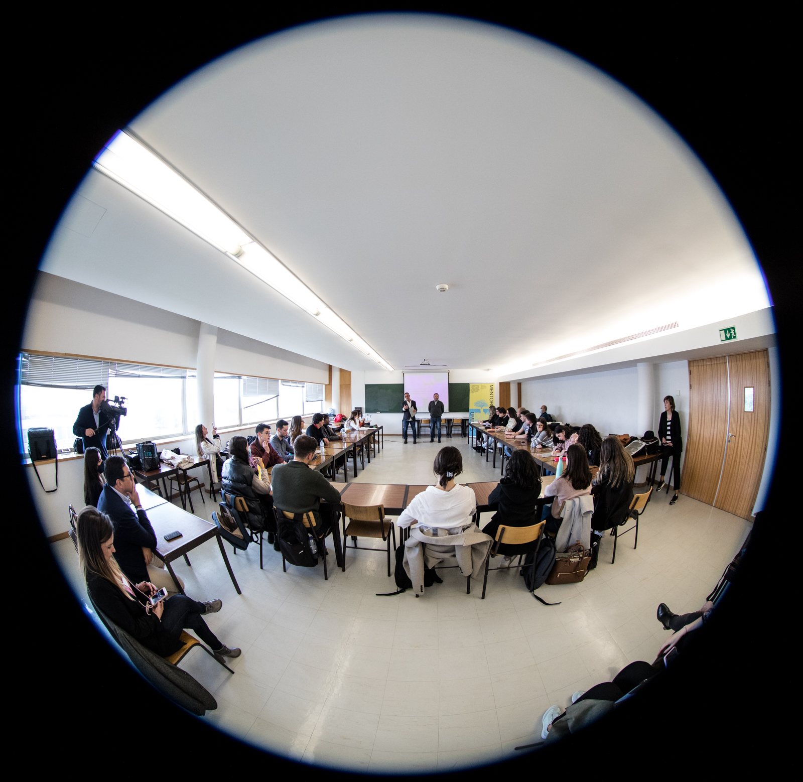 Imagem número 8 da galeria Oficina Soft Skills