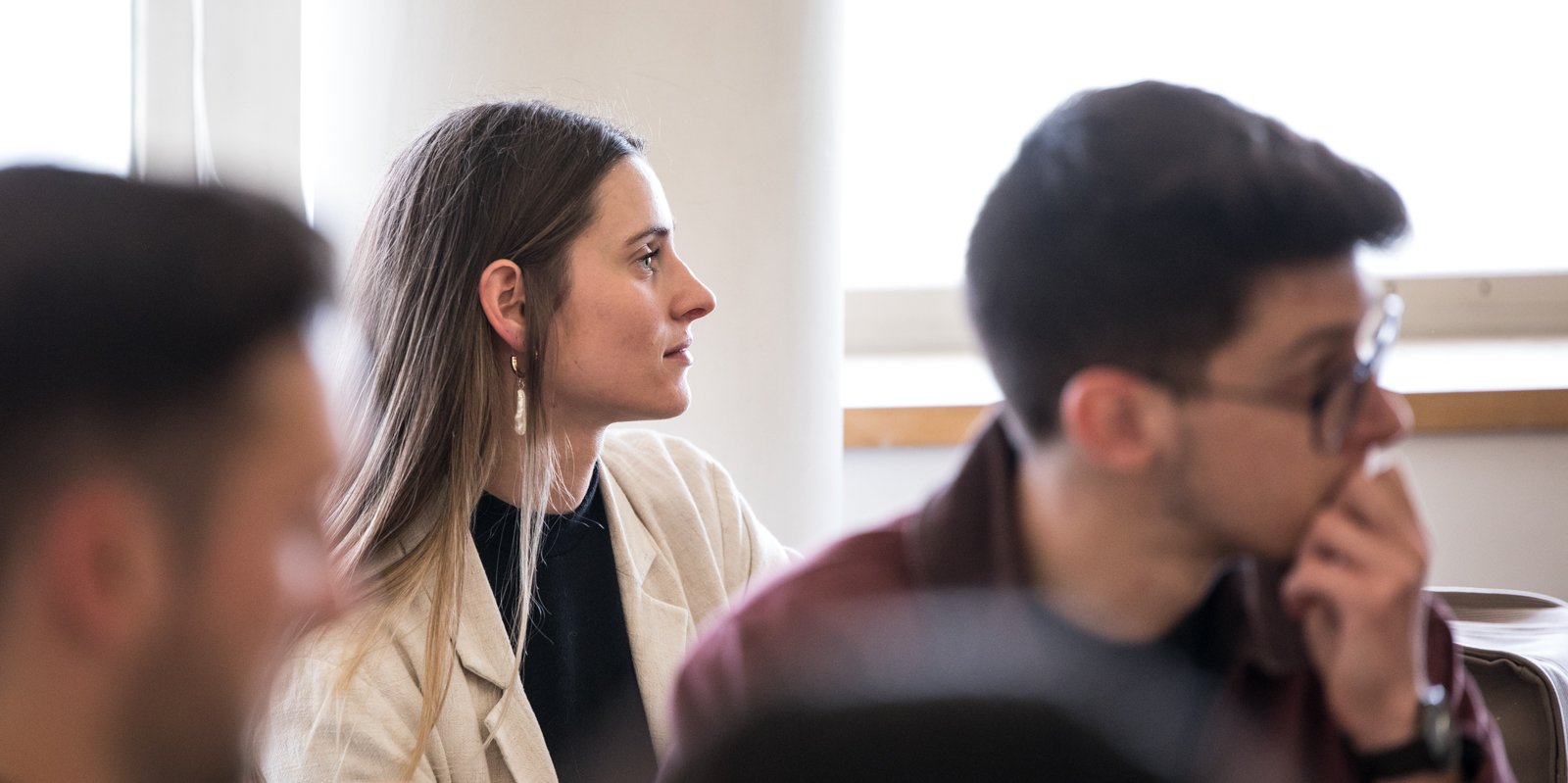 Imagem número 9 da galeria Oficina Soft Skills