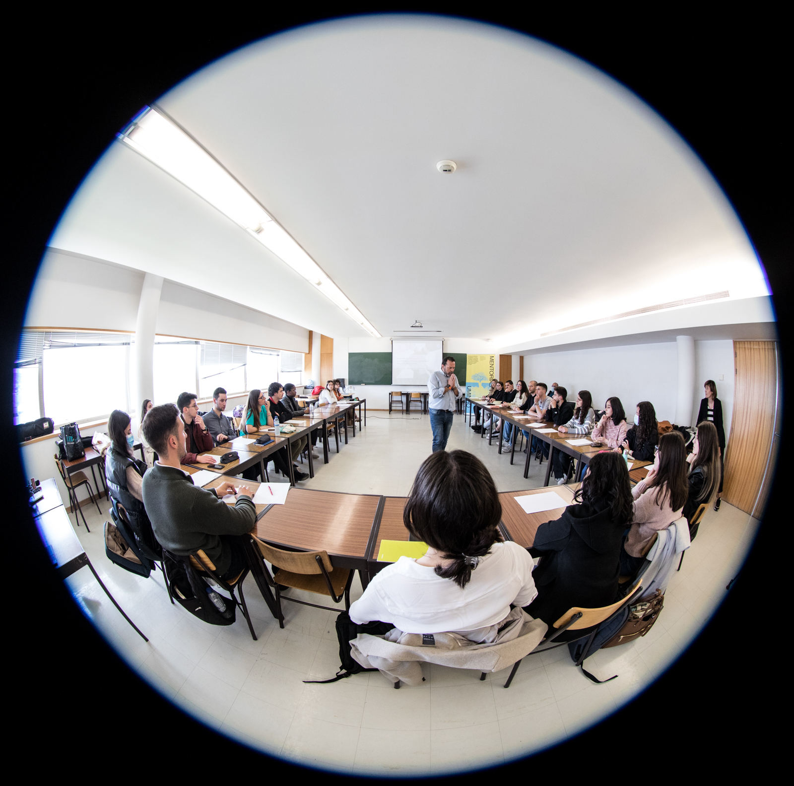 Imagem número 3 da galeria Oficina Soft Skills