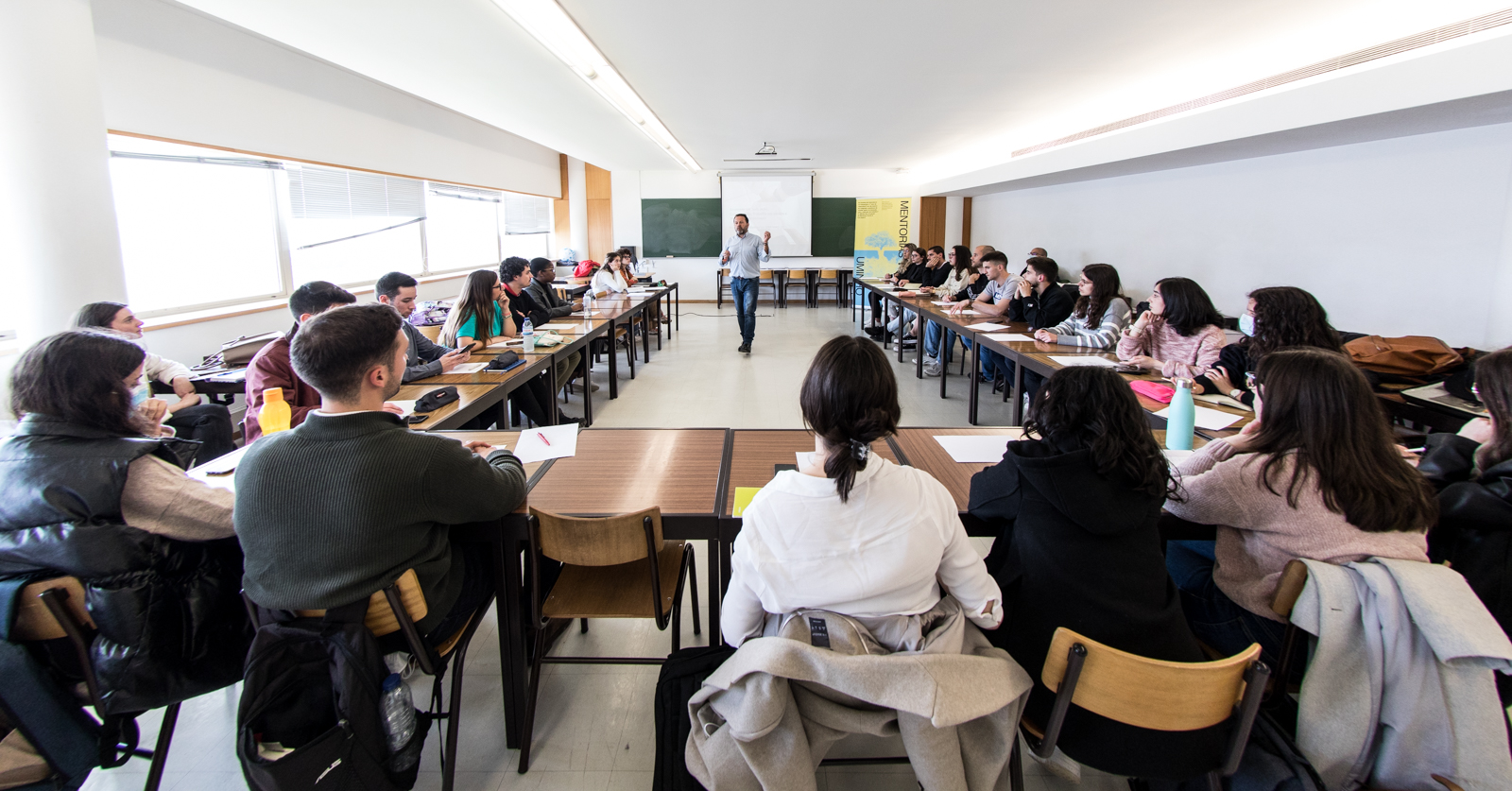 Imagem número 6 da galeria Oficina Soft Skills