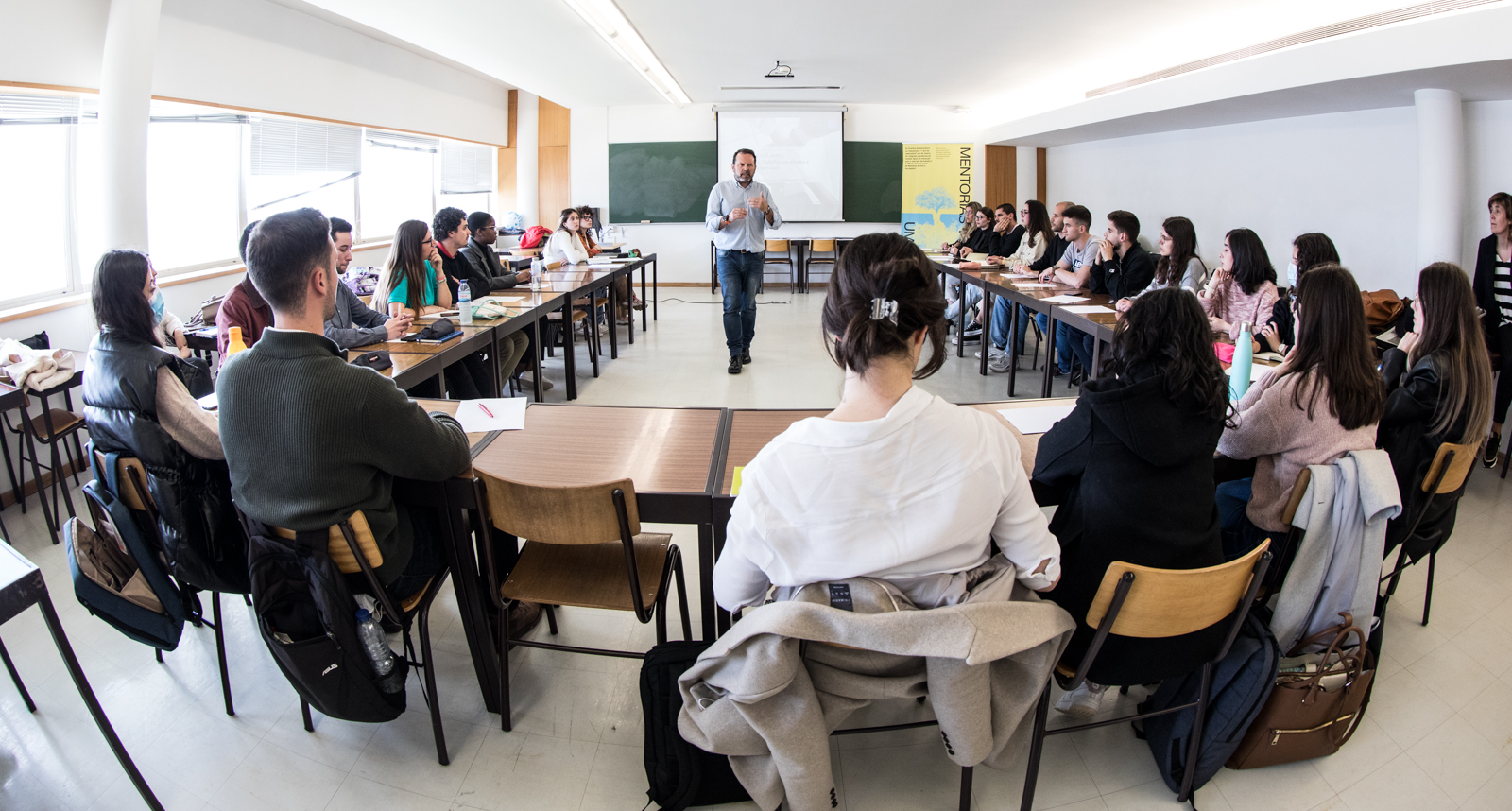 Imagem número 4 da galeria Oficina Soft Skills