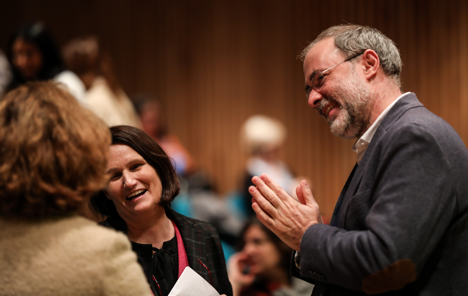 Imagem número 6 da galeria Percursos ARQUS