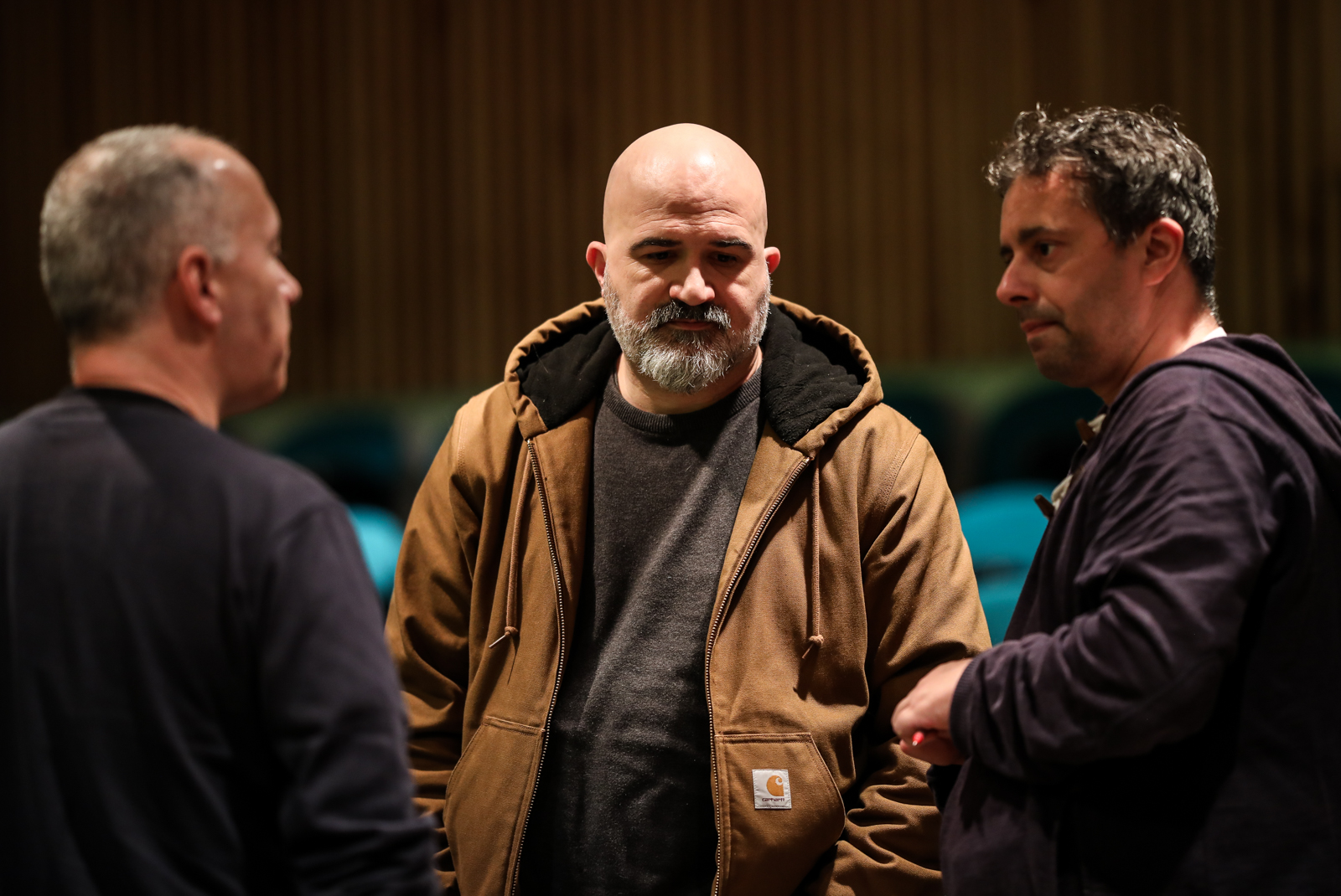 Imagem número 5 da galeria Percursos ARQUS