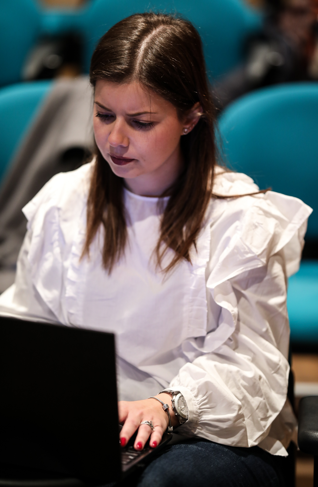 Imagem número 3 da galeria Percursos ARQUS