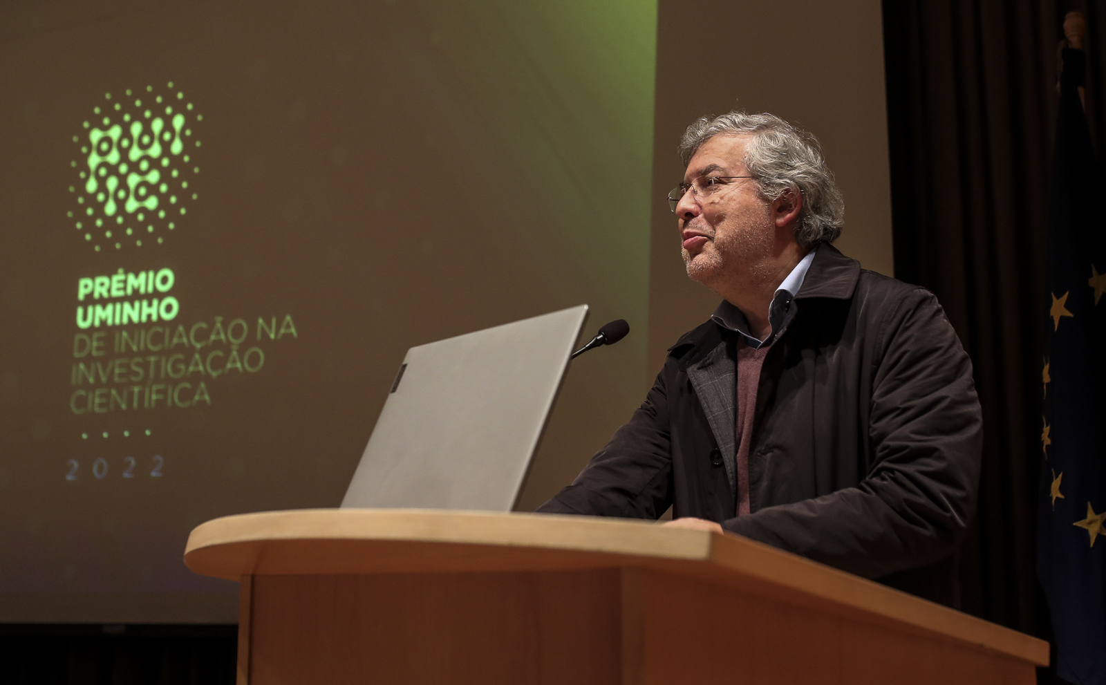 Imagem número 5 da galeria Prémios Investigação