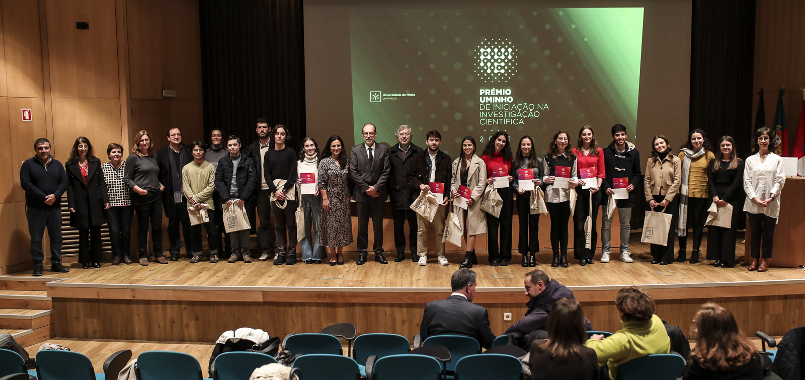 Imagem número 6 da galeria Prémios Investigação