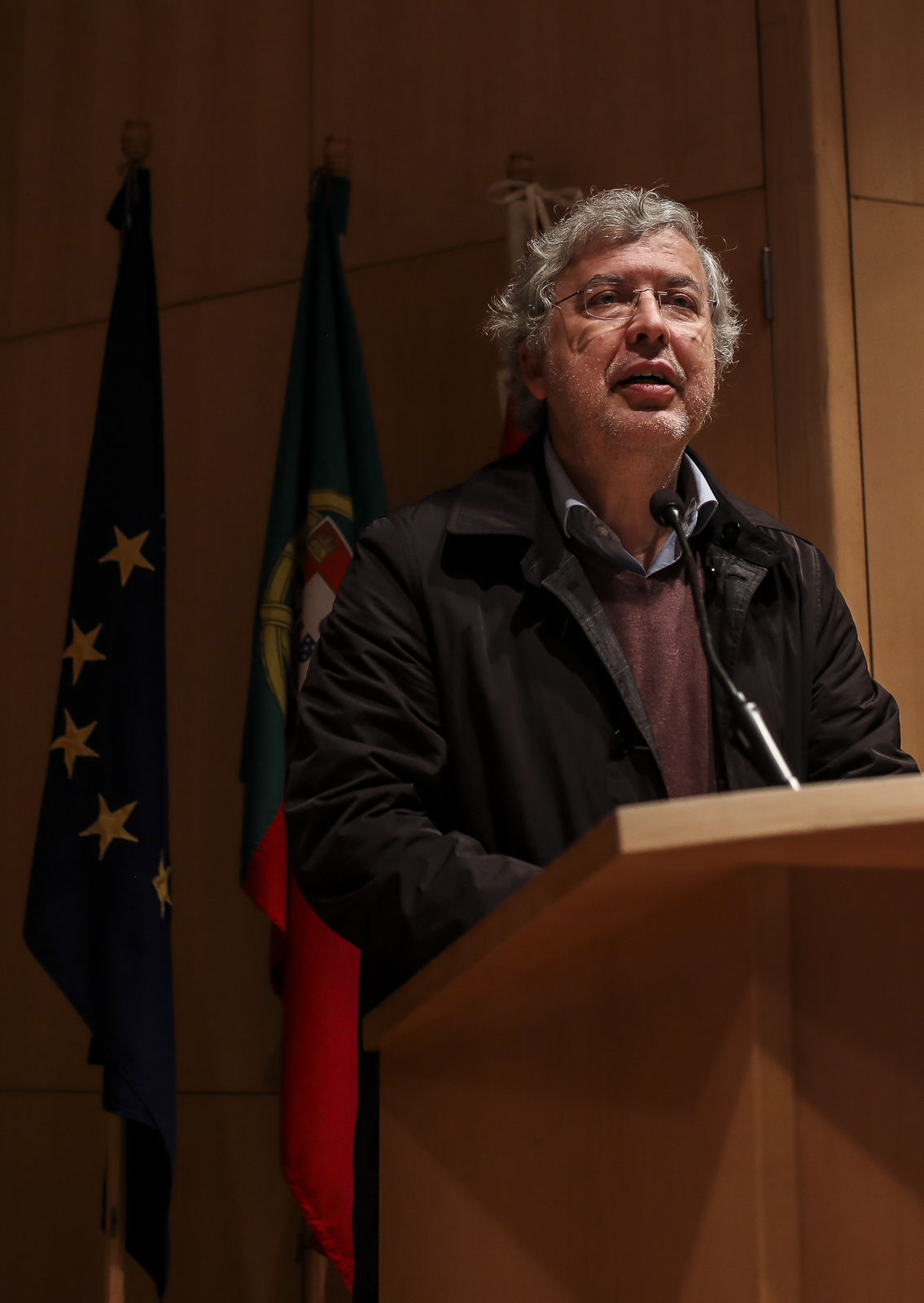 Imagem número 4 da galeria Prémios Investigação