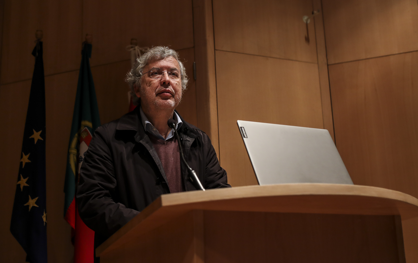 Imagem número 3 da galeria Prémios Investigação