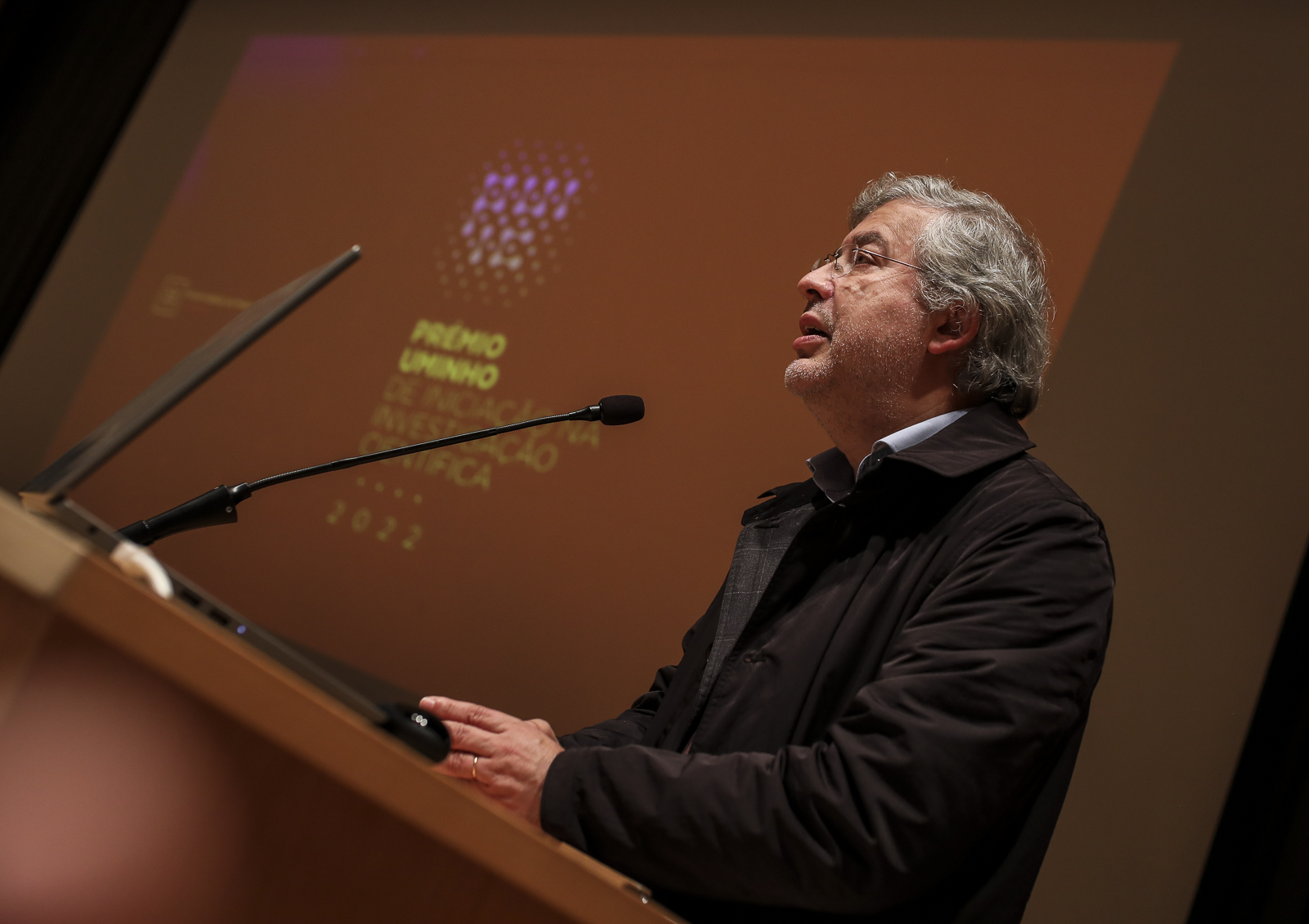 Imagem número 2 da galeria Prémios Investigação