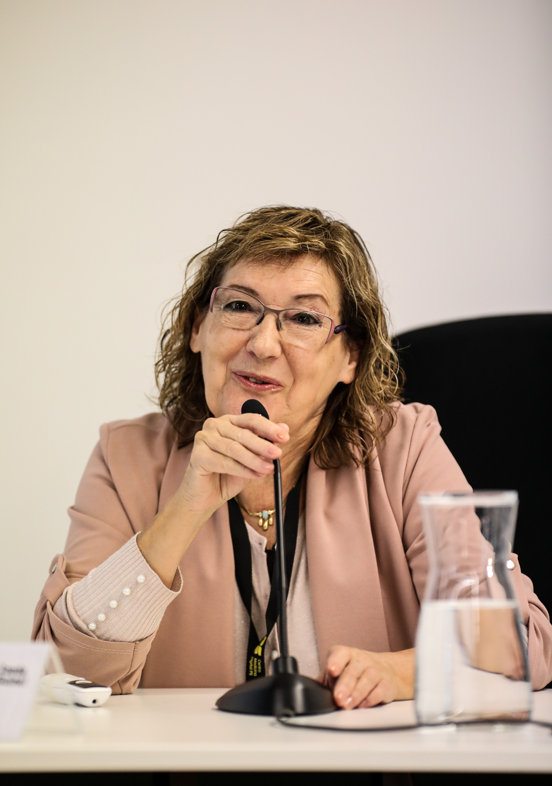 Imagem número 6 da galeria Projecto IANDA