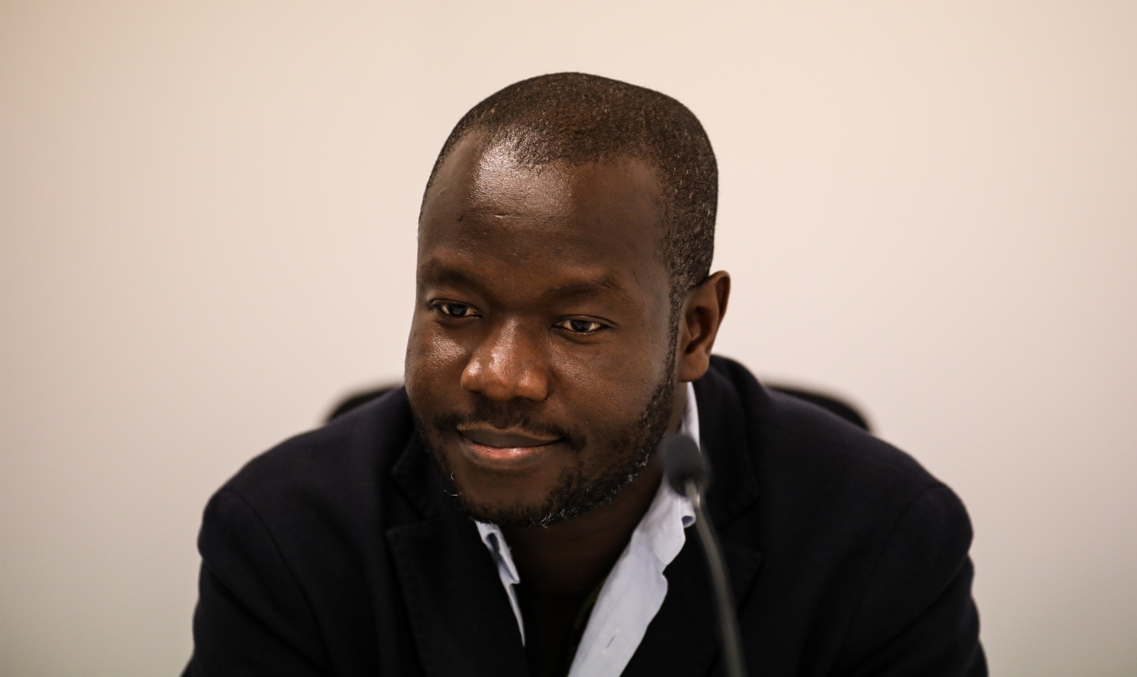 Imagem número 8 da galeria Projecto IANDA