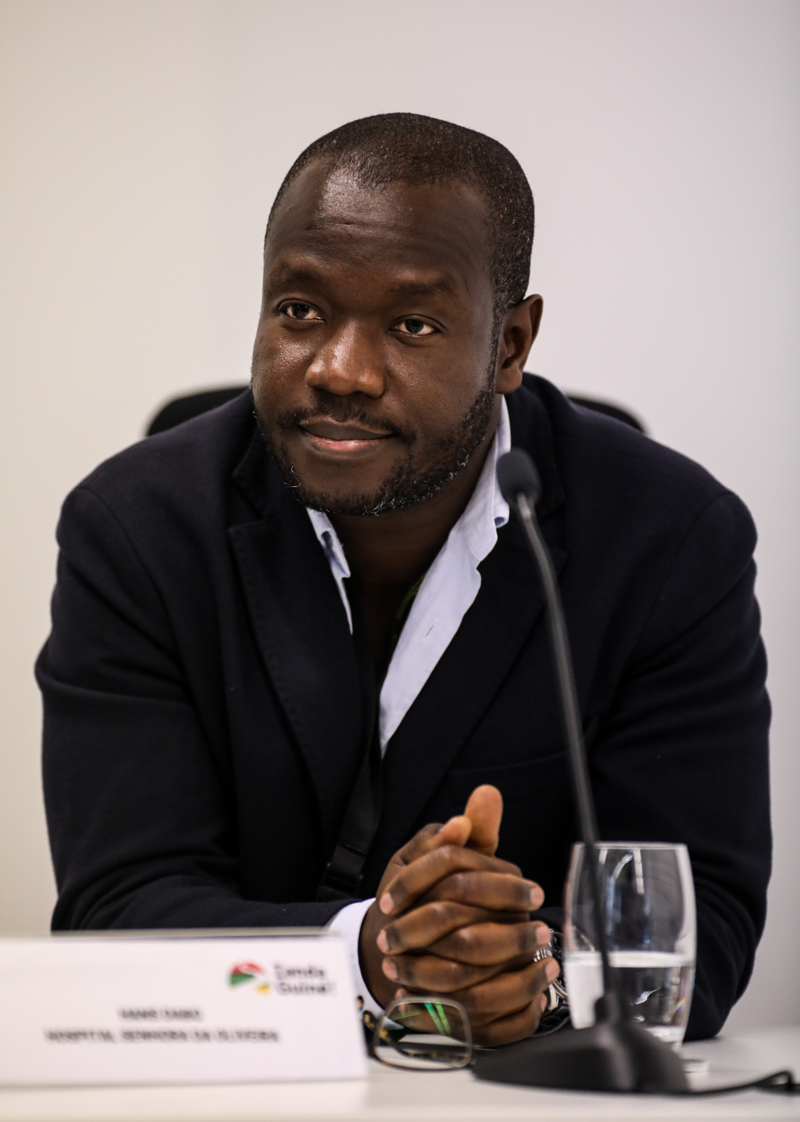 Imagem número 10 da galeria Projecto IANDA