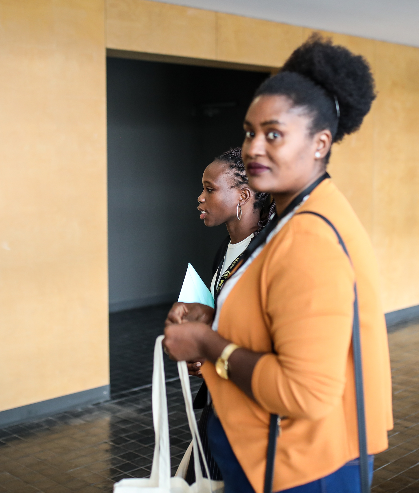 Imagem número 2 da galeria Projecto IANDA