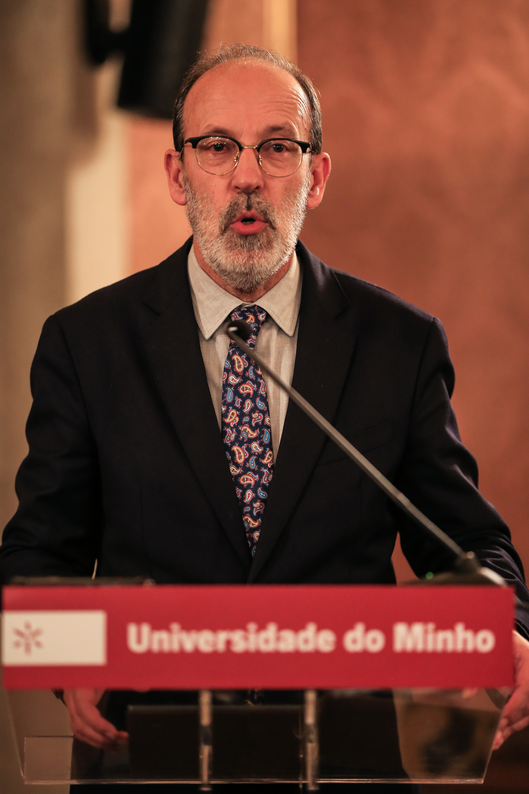 Imagem número 5 da galeria Protocolo AGERE