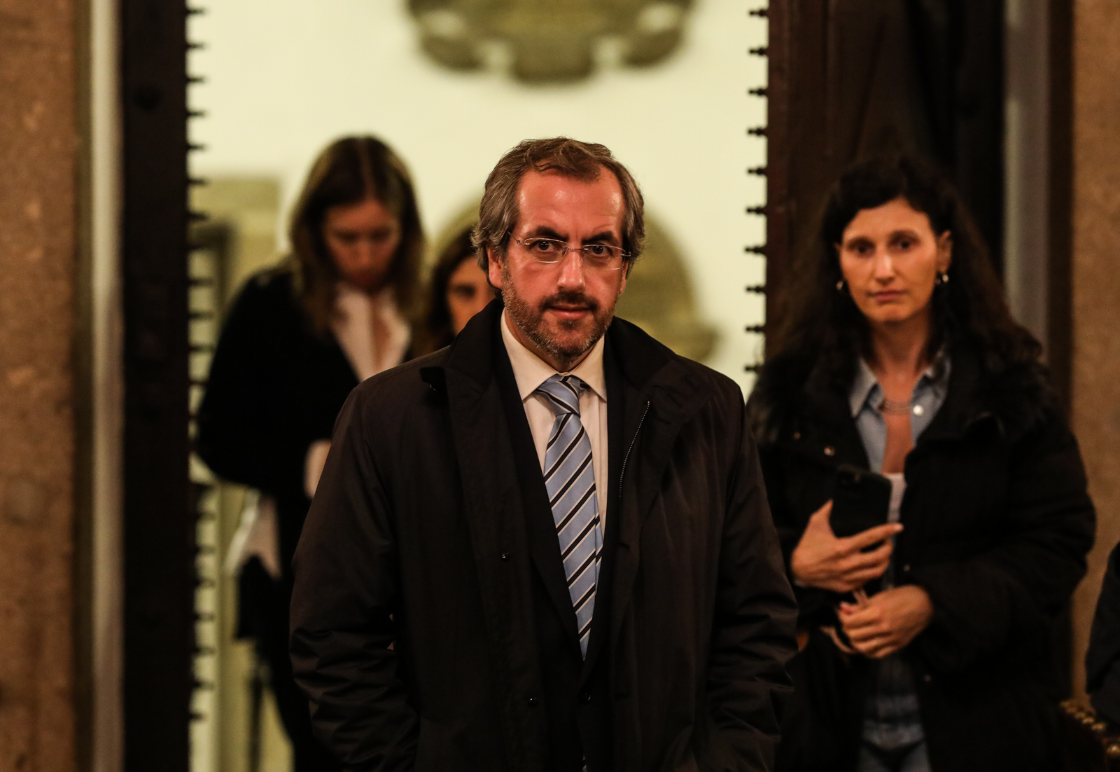 Imagem número 3 da galeria Protocolo AGERE