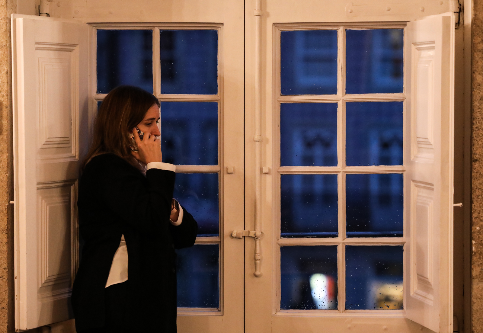 Imagem número 4 da galeria Protocolo AGERE