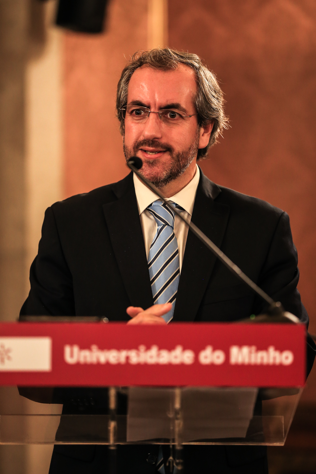 Imagem número 6 da galeria Protocolo AGERE