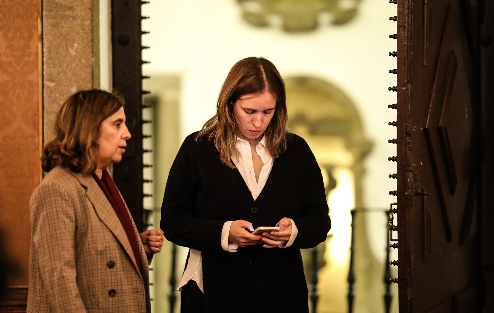 Imagem número 2 da galeria Protocolo AGERE