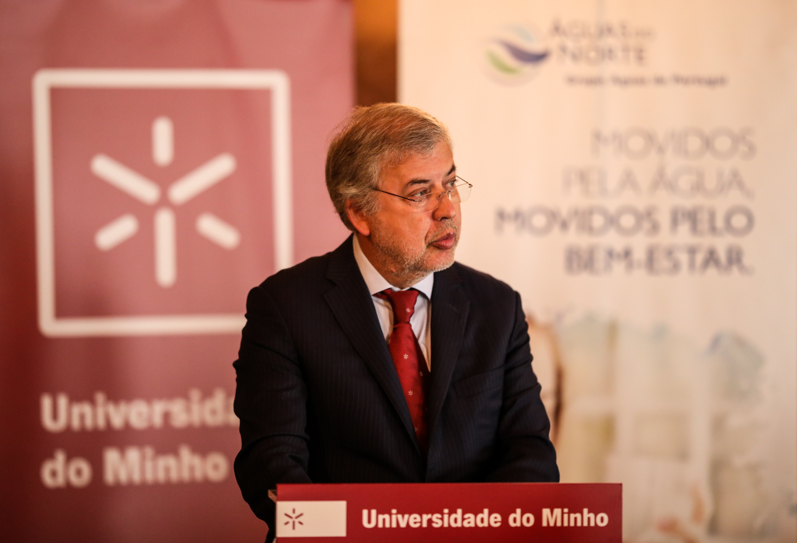 Imagem número 8 da galeria Protocolo Águas do Norte