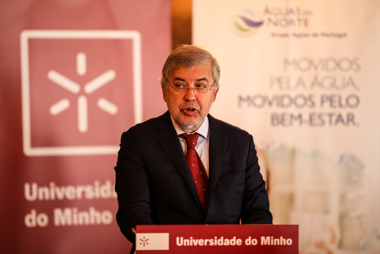 Imagem número 7 da galeria Protocolo Águas do Norte