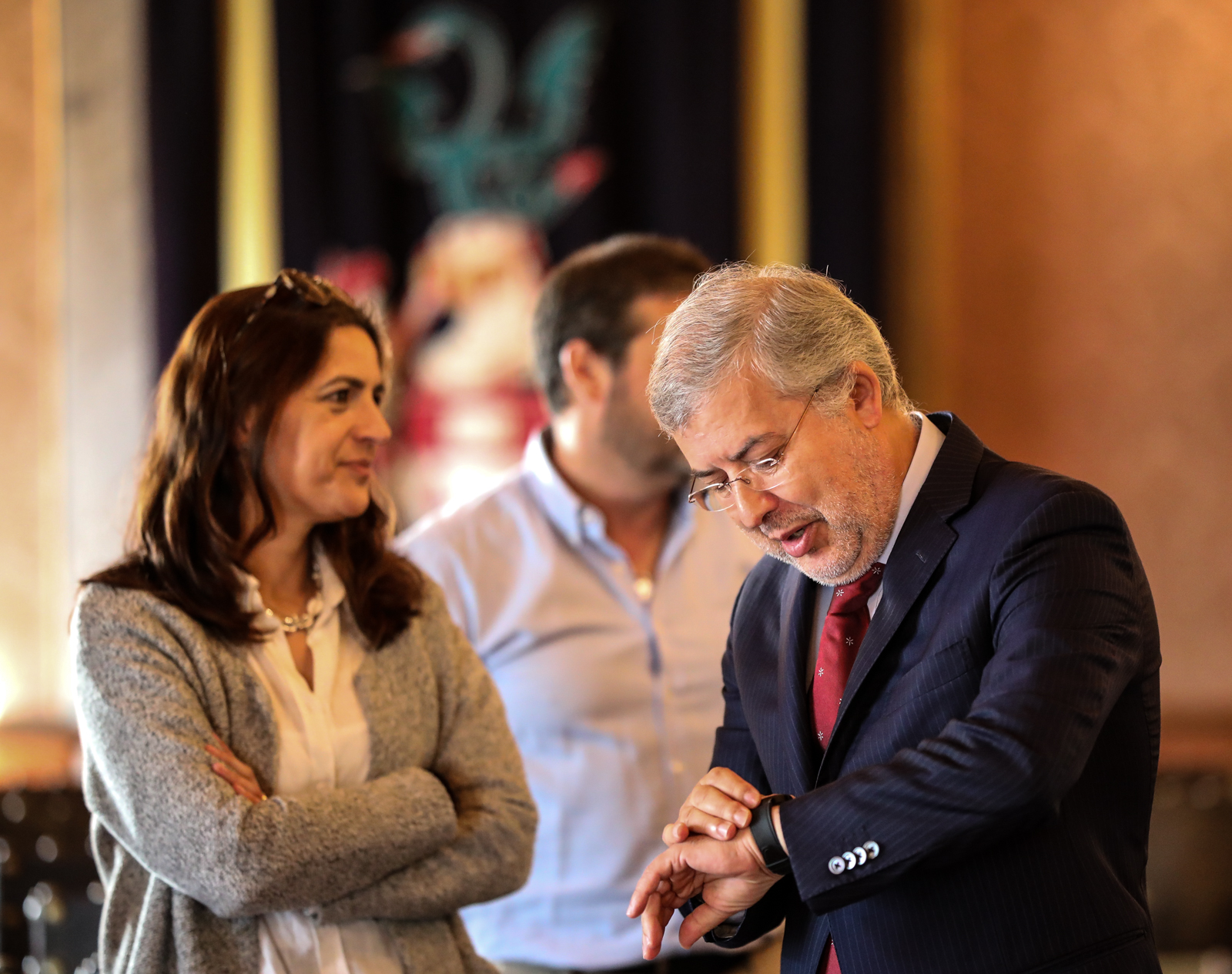 Imagem número 3 da galeria Protocolo Águas do Norte