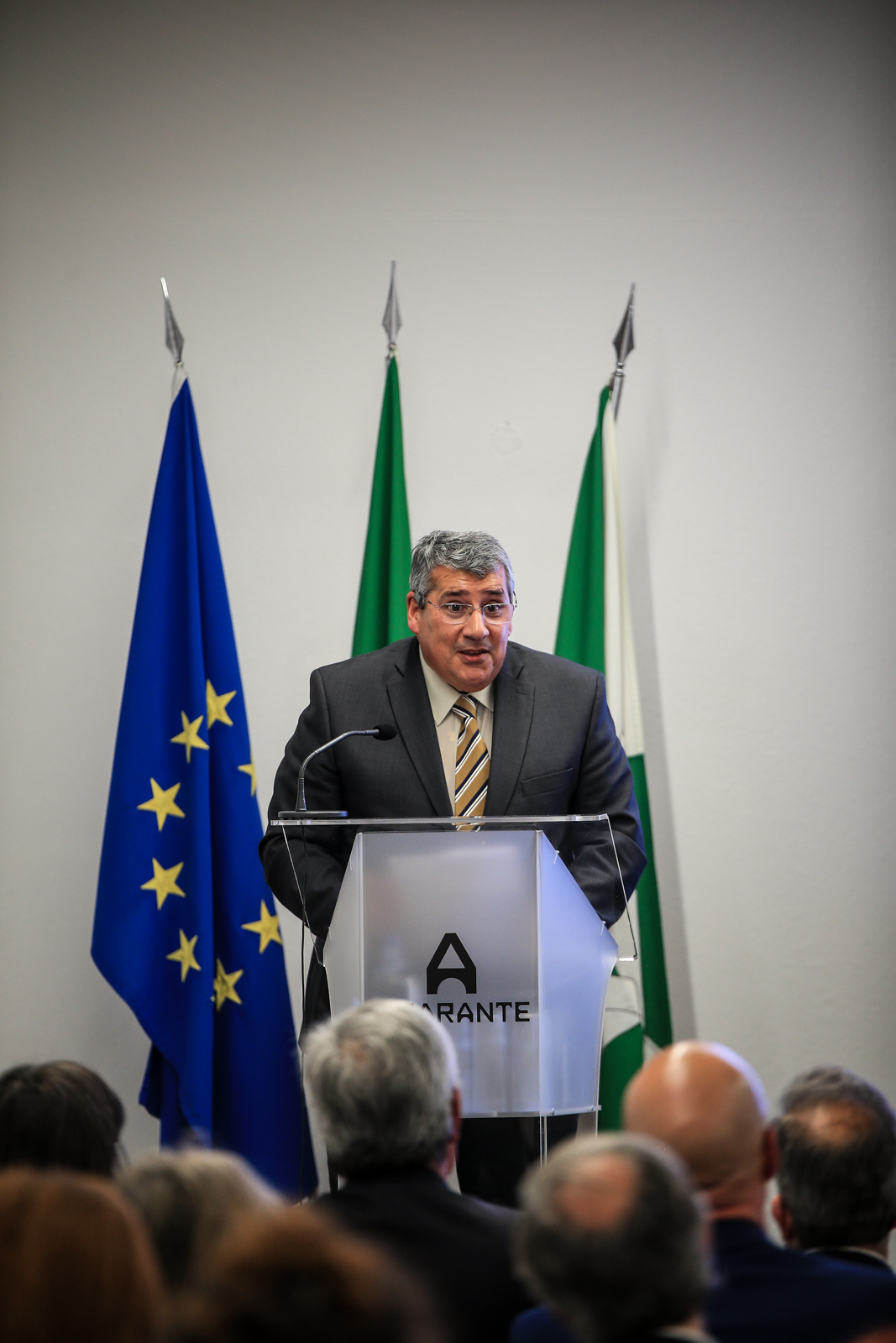 Imagem número 10 da galeria Protocolo Centenário Agustina Bessa Luis