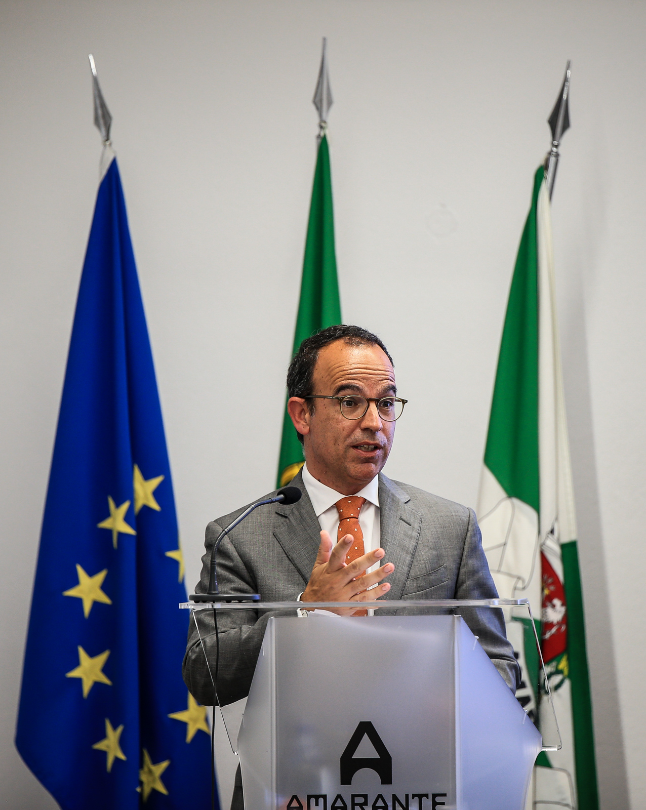 Imagem número 9 da galeria Protocolo Centenário Agustina Bessa Luis