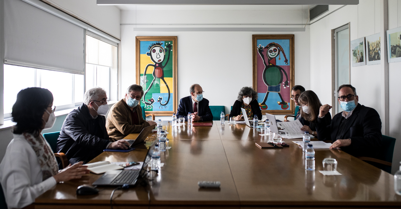 Imagem número 5 da galeria Protocolo UMinho UAberta