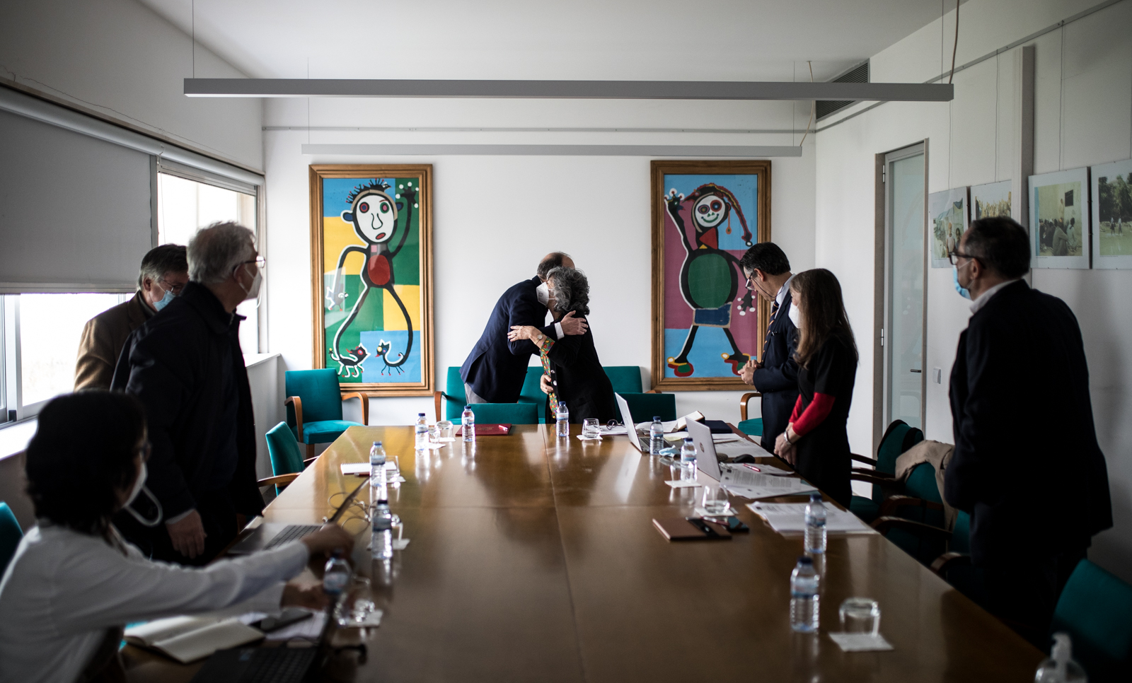 Imagem número 6 da galeria Protocolo UMinho UAberta