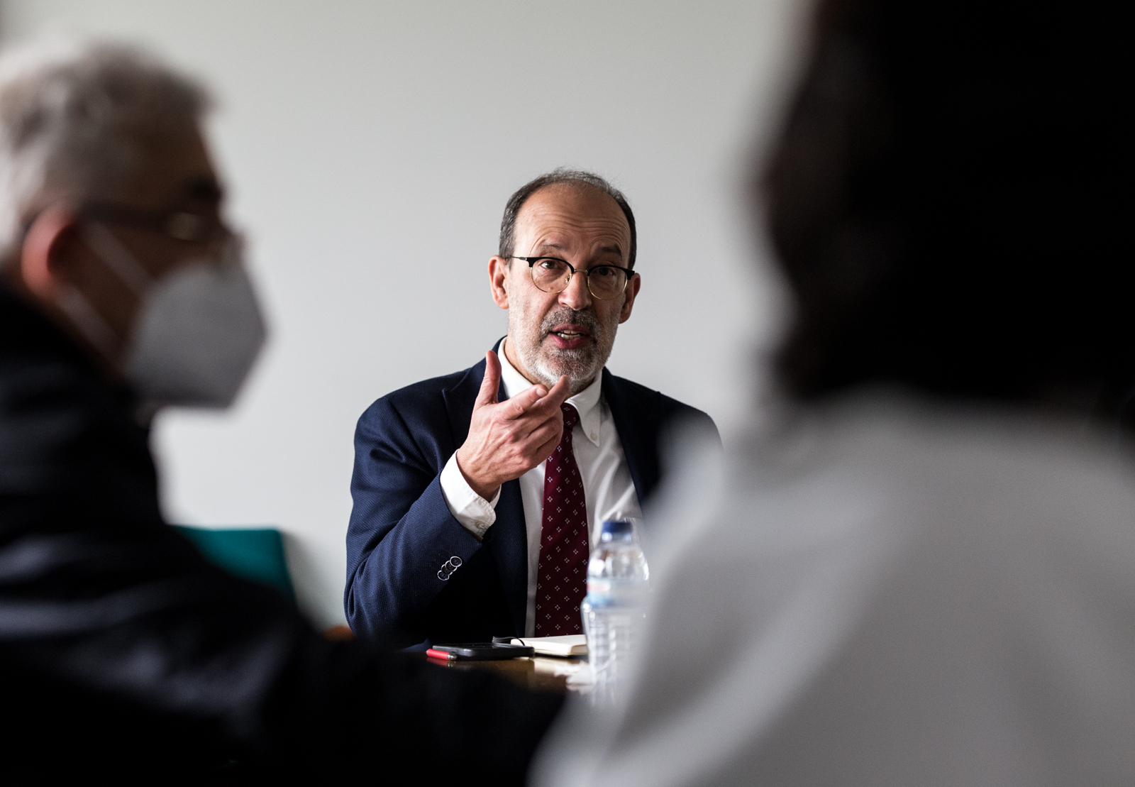 Imagem número 9 da galeria Protocolo UMinho UAberta