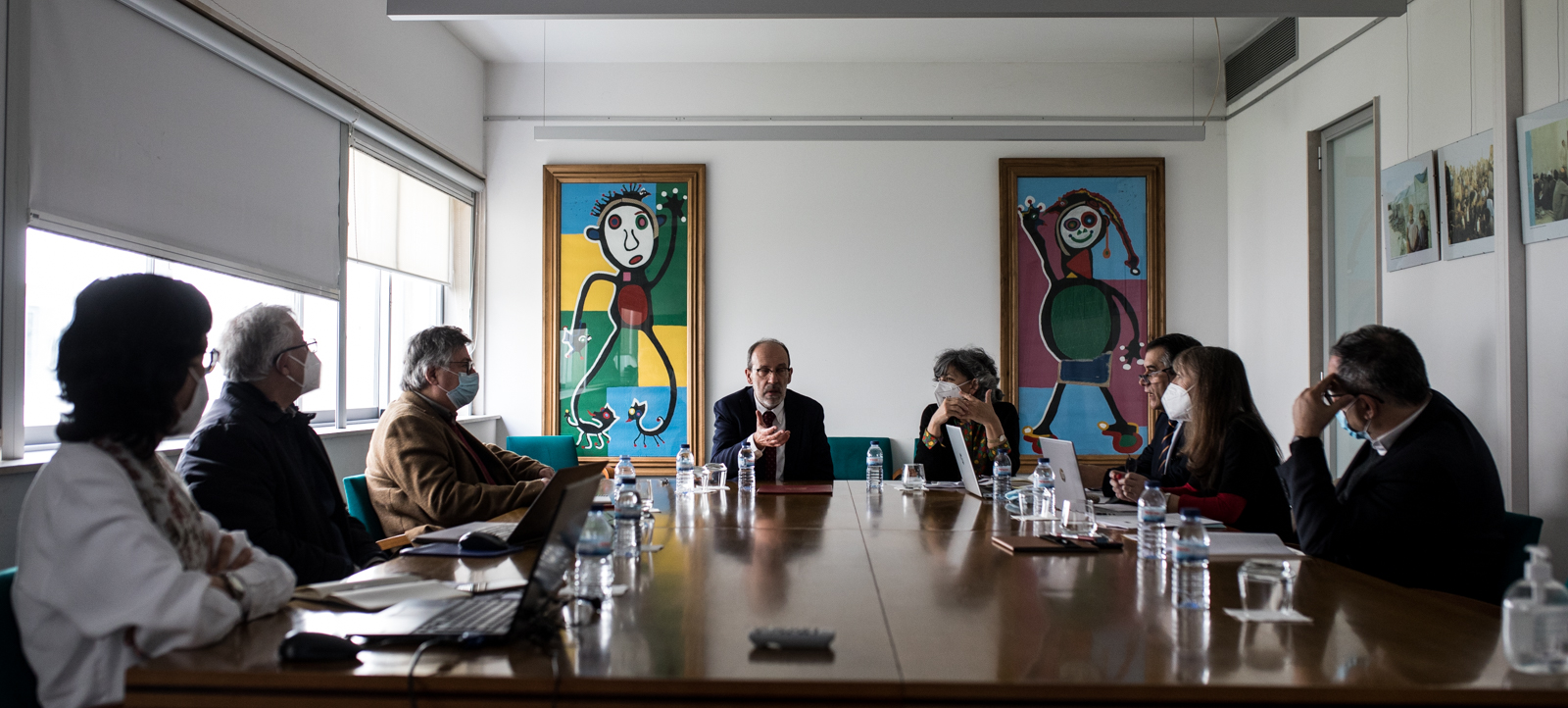 Imagem número 4 da galeria Protocolo UMinho UAberta