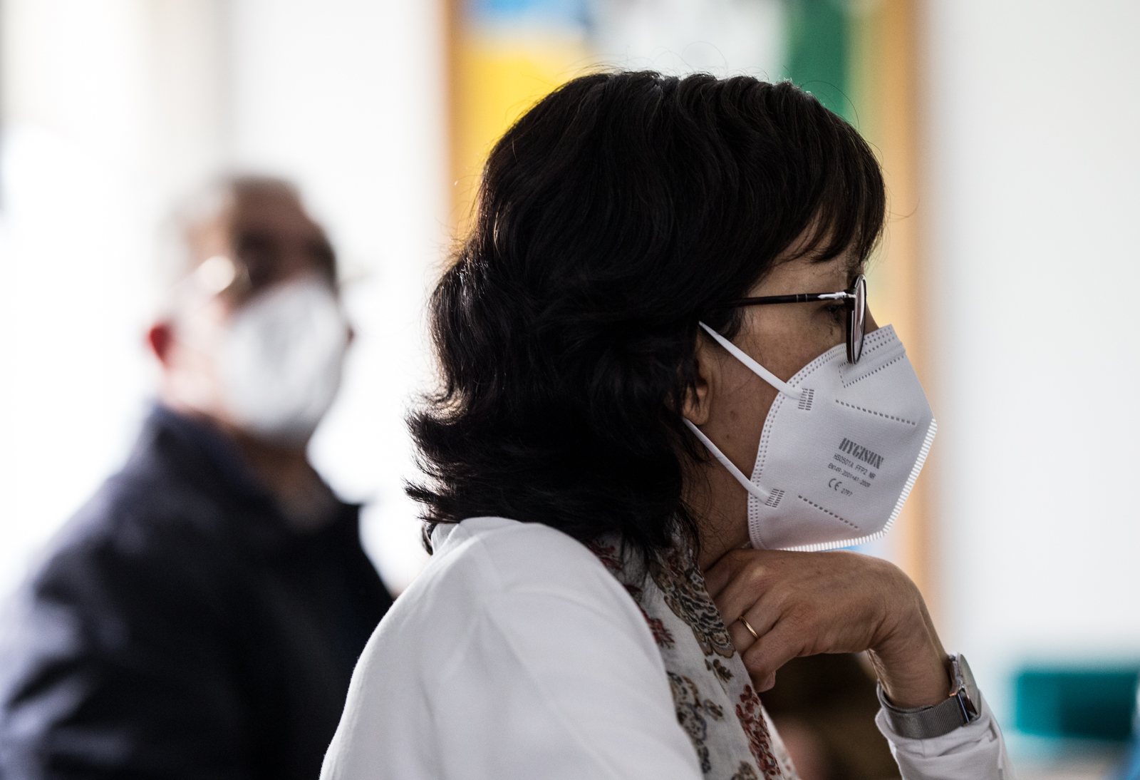 Imagem número 8 da galeria Protocolo UMinho UAberta