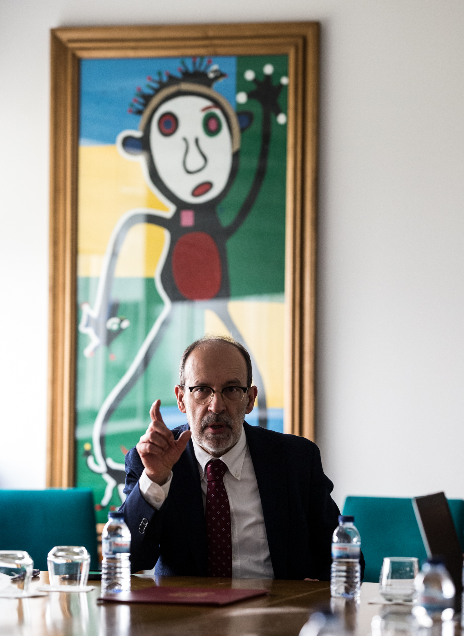 Imagem número 10 da galeria Protocolo UMinho UAberta