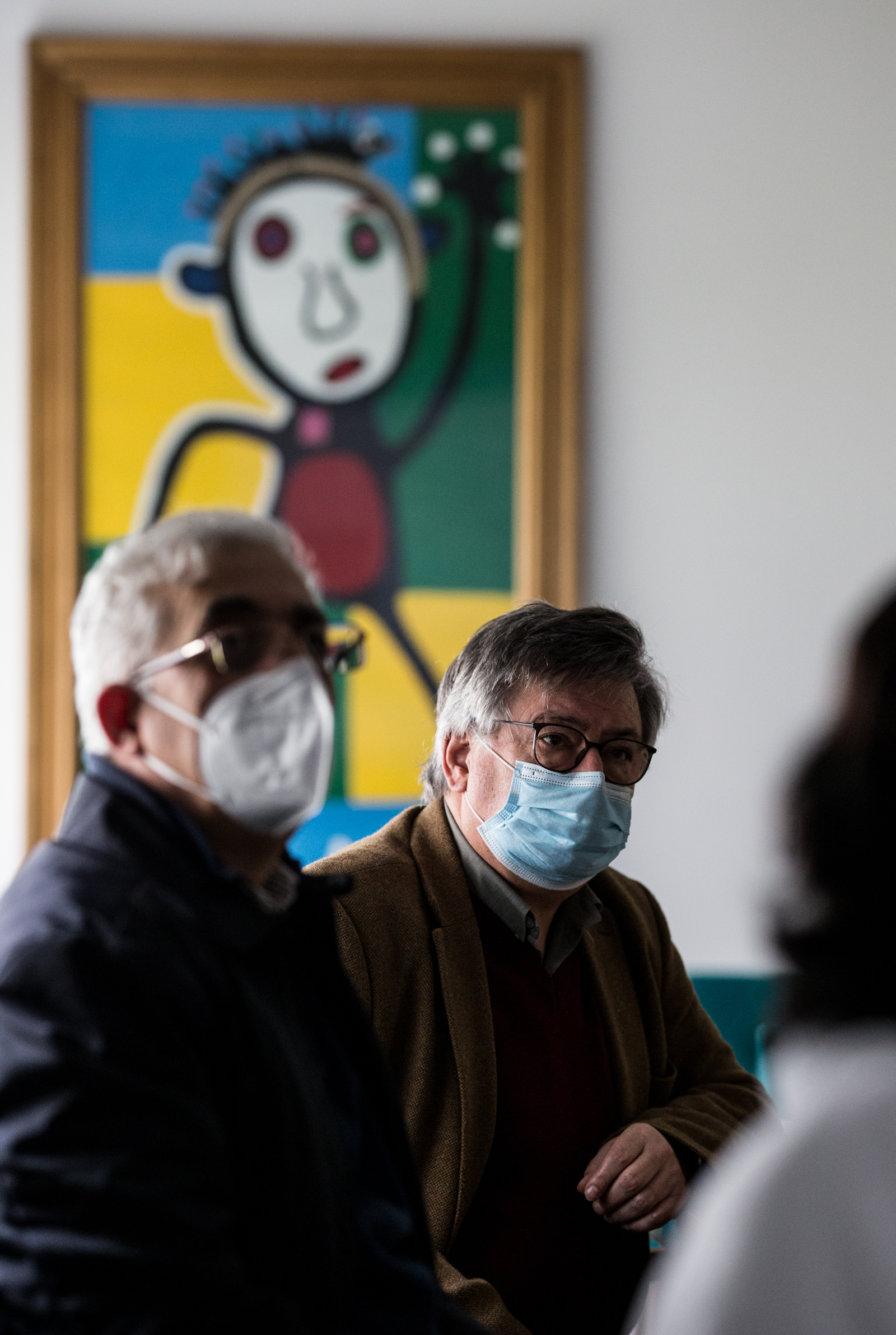 Imagem número 7 da galeria Protocolo UMinho UAberta