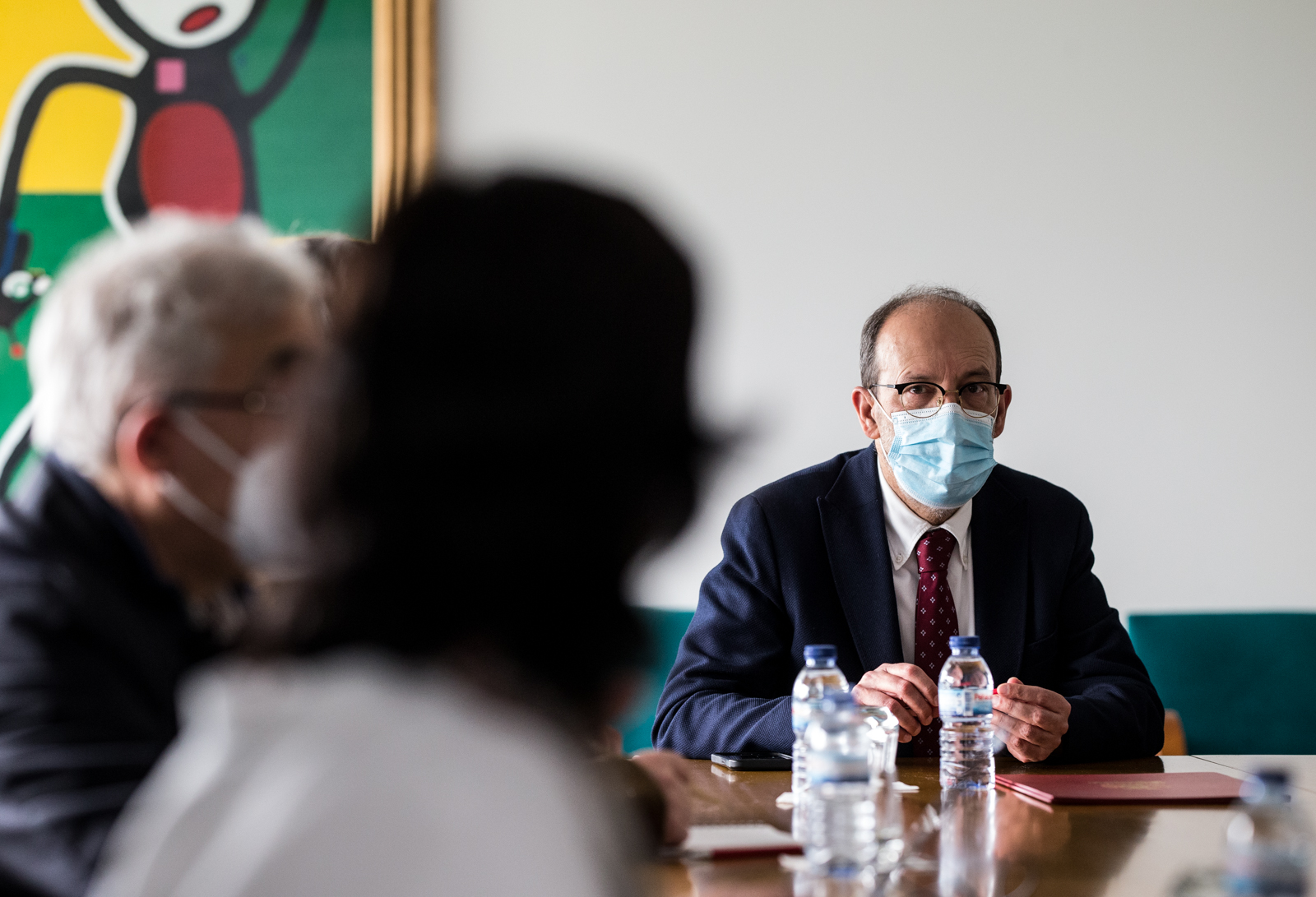 Imagem número 2 da galeria Protocolo UMinho UAberta