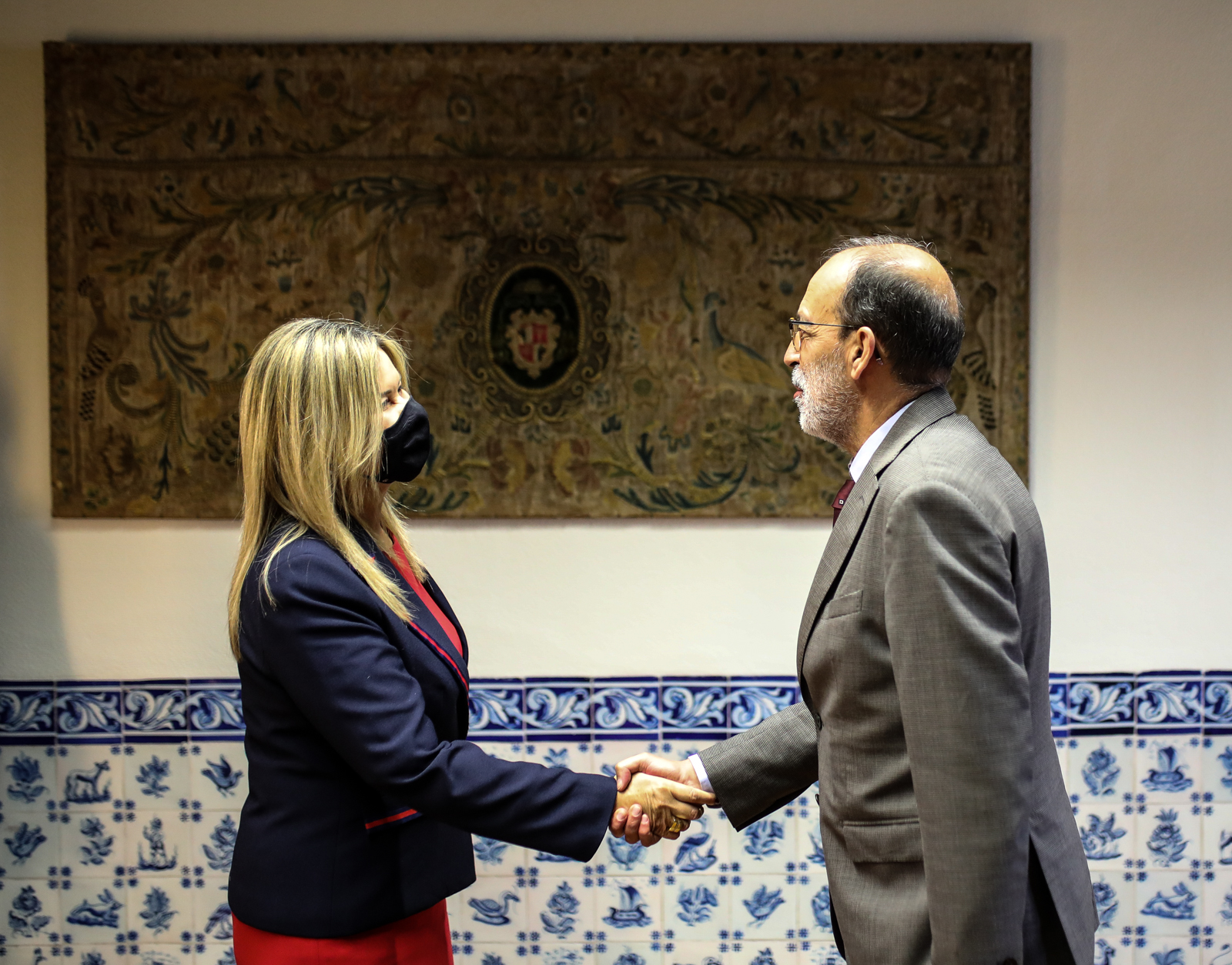 Imagem número 4 da galeria Protocolo UMinho UParaiba
