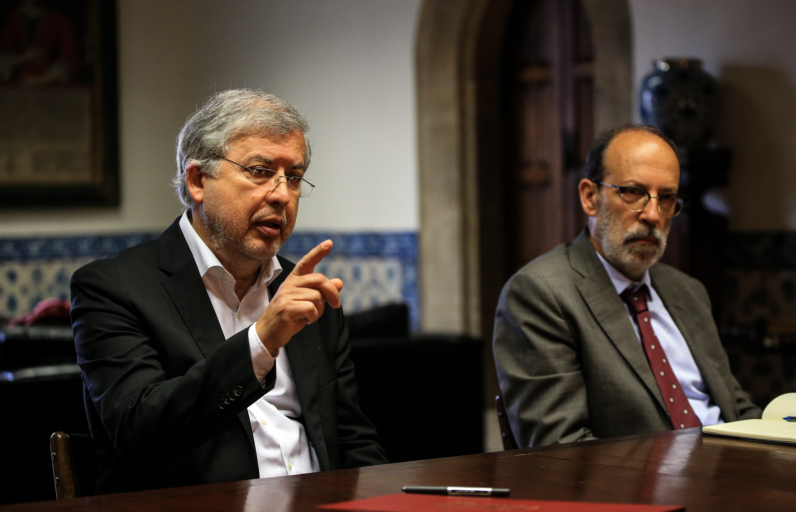 Imagem número 9 da galeria Protocolo UMinho UParaiba